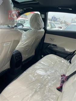 هيونداي كونا